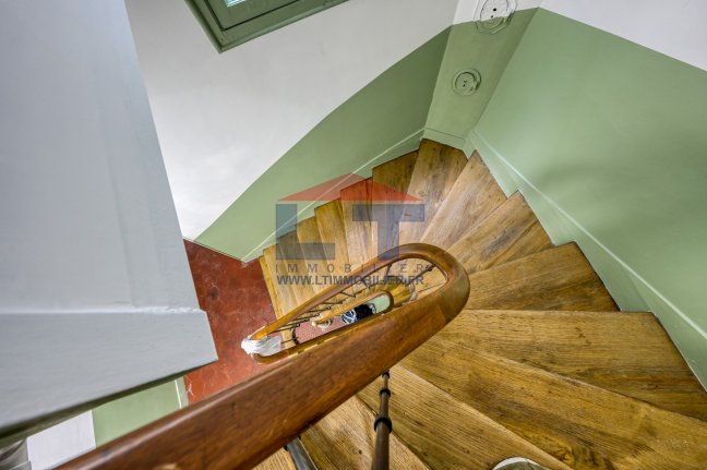 Vente Appartement  1 pice (studio) - 20m 93100 Montreuil