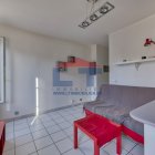 Vente appartement Montreuil 93100