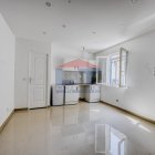 Vente maison Montreuil 93100