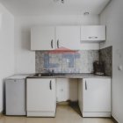 Vente maison Montreuil 93100