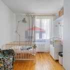 Vente appartement Montreuil 93100