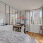 Vente appartement Montreuil 93100
