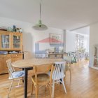 Vente appartement Montreuil 93100