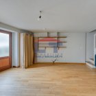 Vente maison Montreuil 93100