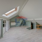 Vente maison Montreuil 93100