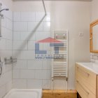Vente maison Montreuil 93100