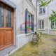 Vente maison Montreuil 93100