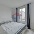 Vente maison Montreuil 93100
