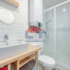 Vente appartement Montreuil 93100