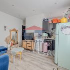 Vente appartement Montreuil 93100