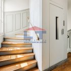Vente appartement Paris 75010