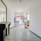 Vente appartement Paris 75010