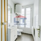 Vente appartement Montreuil 93100