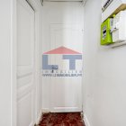 Vente appartement Montreuil 93100